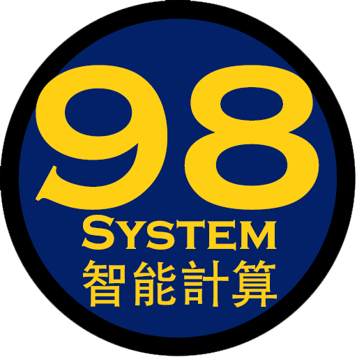 98System