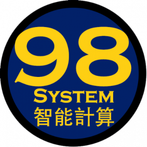4個賽日使用計劃